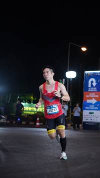 BIB: 40231
                            <button type="button" onclick="openModal(23008910)" class="btn btn-primary btn-sm float-right btn-popup" data-toggle="modal" data-target=".modal-high-quality">
                        <i class="fas fa-shopping-cart"></i> Add to Cart
                    </button>
                                            <button type="button" onclick="isThisMe(23008910, true)" class="btn btn-success btn-sm float-right btn-popup btn-isme hidden" data-toggle="tooltip" data-placement="bottom" title="นี่คือรูปของคุณใช่ไหม คลิกที่นี่เพื่อเอาเข้าอัลบั้ม">
                        <i class="fas fa-plus"></i> Add to album
                    </button>
                    <button type="button" onclick="isThisMe(23008910, false)" class="btn btn-warning btn-sm float-right btn-popup btn-isnotme hidden">
                        <i class="fas fa-ban"></i> Remove from album
                    </button>